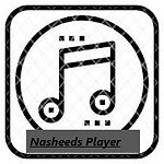 Nasheeds Player