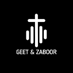 GEET & ZABOOR