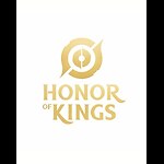 Honor of Kings