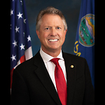 Senator Roger Marshall