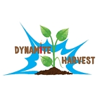 DynamiteHarvests