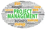 Project Management Training