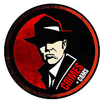 Real Cases. Real Evidence. Disturbing Truth