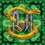 Pet and Animal Videos by Swabcraft