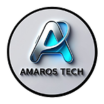 Amaros Podcast News