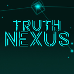 Truth Nexus