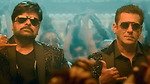 Telugu Pure Mirchi Anna