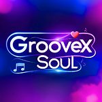 Groovex Soul