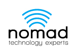 Nomad Technology Experts