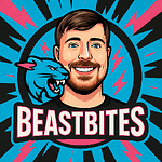 BEAST BITES