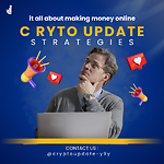 making money online