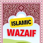 Islamic Wazaif