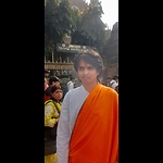 चारुदत्त थोरात माहितीपत्रक