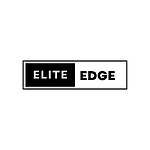 The Elite Edge