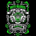 MOTOMADNESS