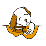 Quest Lite