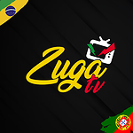 Zuga TV