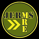 JermsMRE