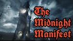 TheMidnightManifest