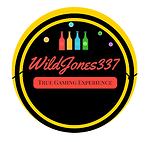 WildJones337