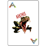 Arkthis