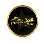 The Phillip Scott Show