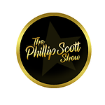Phillip Scott Show
