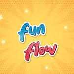 we will try to make all kinds of video