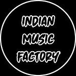 Indian entertainment