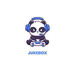 Jukebox