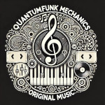 QuantumFunk Mechanics