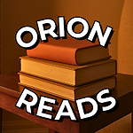 Orion Reads