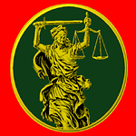 Common Law Australia