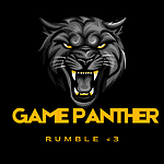 GamePanther