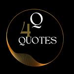 Q4Quotes