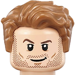 Stud-Lord
