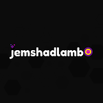 Jemshad AI