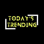 Today's Trending