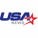 USA NEWS