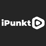 iPunkt