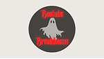 Bootube Breakdowns