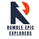 Rumble Epic Explorers