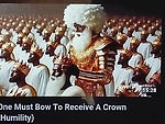 THE HEBREW ISRAELITE MEN ARE THE TRUE HEROES, RENOWNED WARRIORS, AND CRUSADERS OF JUSTICE!!!