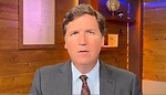 Best of Tucker Carlson