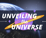 Unveiling the Universe