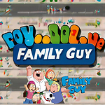 Funny Family Guy