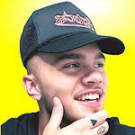 SoaRDylan