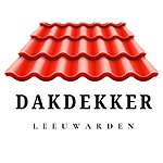 Dakdekker Leeuwarden