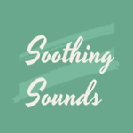 Soothing Sounds