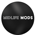 Midlife Mods